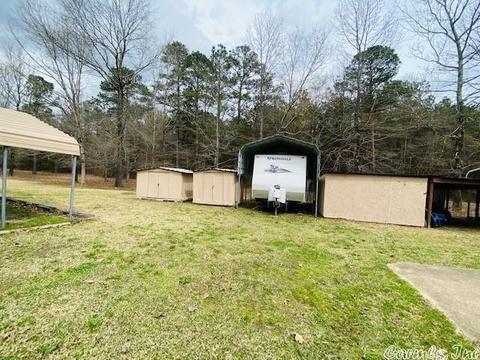 9017 Highway 54 Hwy, Pine Bluff, AR 71603 photo 15