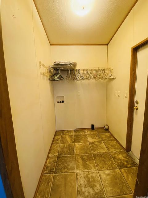 9017 Highway 54 Hwy, Pine Bluff, AR 71603 photo 10