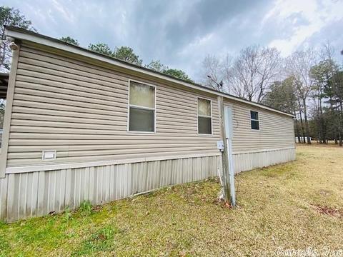 9017 Highway 54 Hwy, Pine Bluff, AR 71603 photo 13