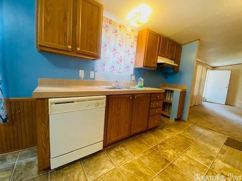 9017 Highway 54 Hwy, Pine Bluff, AR 71603 photo 4