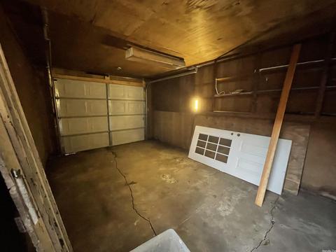 509 N Holly St, Beebe, AR 72012 photo 15