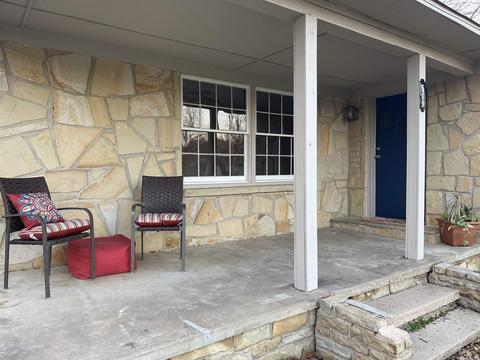 509 N Holly St, Beebe, AR 72012 photo 2