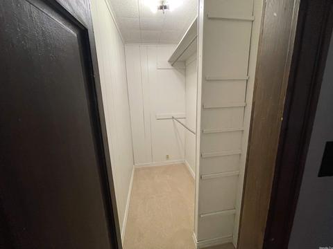 509 N Holly St, Beebe, AR 72012 photo 10