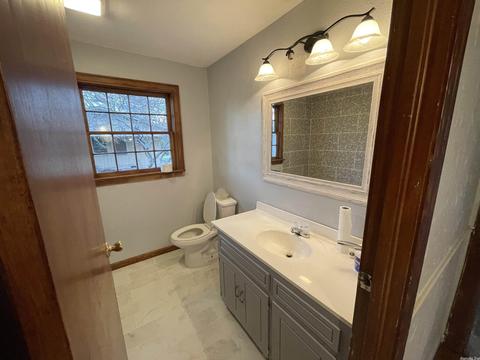 509 N Holly St, Beebe, AR 72012 photo 7