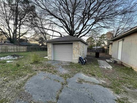 509 N Holly St, Beebe, AR 72012 photo 14