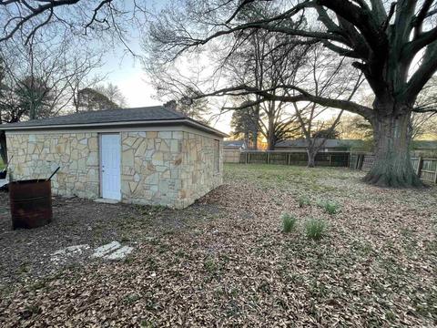 509 N Holly St, Beebe, AR 72012 photo 17