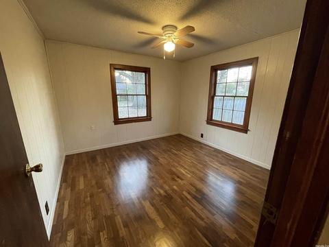 509 N Holly St, Beebe, AR 72012 photo 18