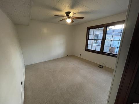 509 N Holly St, Beebe, AR 72012 photo 9