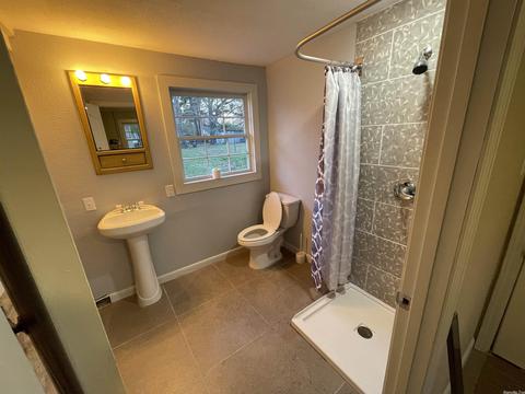 509 N Holly St, Beebe, AR 72012 photo 12