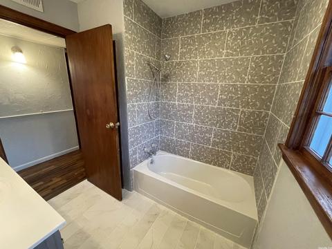 509 N Holly St, Beebe, AR 72012 photo 8
