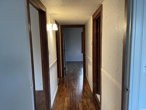 509 N Holly St, Beebe, AR 72012 photo 6