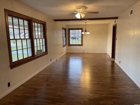 509 N Holly St, Beebe, AR 72012 photo 5