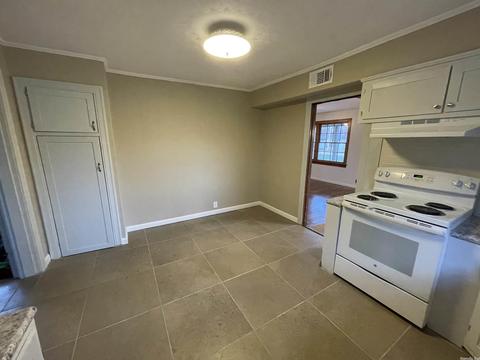 509 N Holly St, Beebe, AR 72012 photo 13