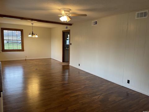 509 N Holly St, Beebe, AR 72012 photo 3