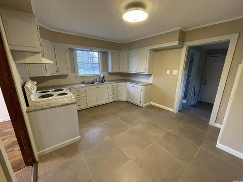 509 N Holly St, Beebe, AR 72012 photo 11