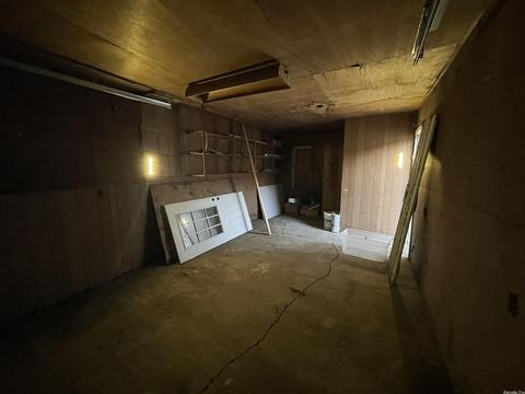 509 N Holly St, Beebe, AR 72012 photo 16