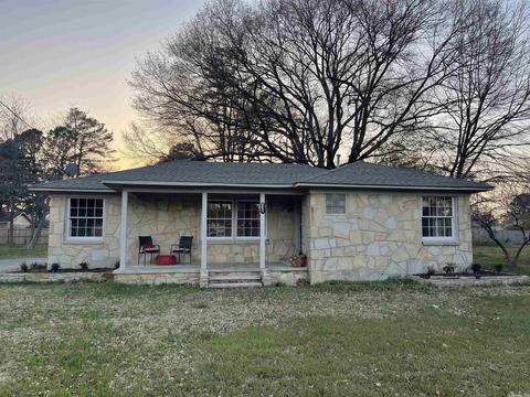 509 N Holly St, Beebe, AR 72012 photo 1