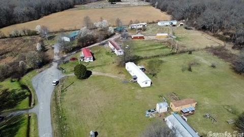 344 Mathis Rd, Lonoke, AR 72086 photo 4
