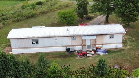 344 Mathis Rd, Lonoke, AR 72086 photo 26