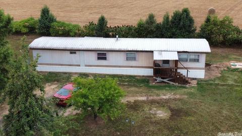 344 Mathis Rd, Lonoke, AR 72086 photo 21