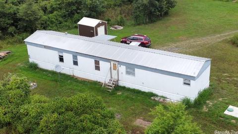 344 Mathis Rd, Lonoke, AR 72086 photo 23
