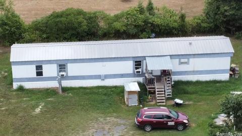 344 Mathis Rd, Lonoke, AR 72086 photo 25