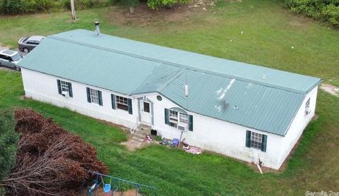 344 Mathis Rd, Lonoke, AR 72086 photo 27