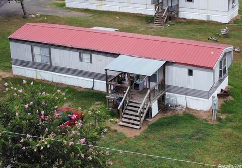 344 Mathis Rd, Lonoke, AR 72086 photo 17