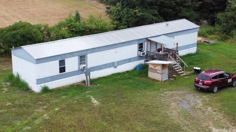 344 Mathis Rd, Lonoke, AR 72086 photo 22