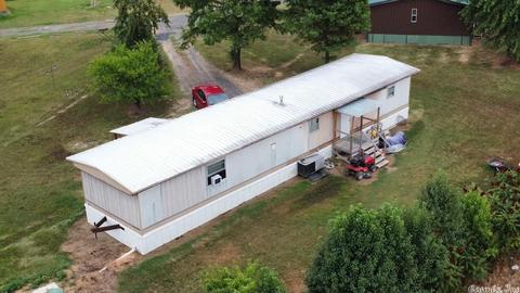 344 Mathis Rd, Lonoke, AR 72086 photo 24