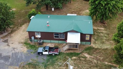344 Mathis Rd, Lonoke, AR 72086 photo 14