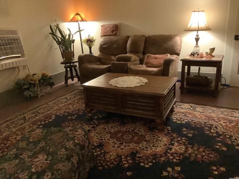 412 High St, Leslie, AR 72645 photo 14