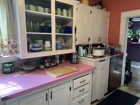 412 High St, Leslie, AR 72645 photo 9