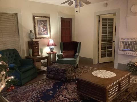 412 High St, Leslie, AR 72645 photo 13