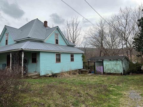 412 High St, Leslie, AR 72645 photo 5