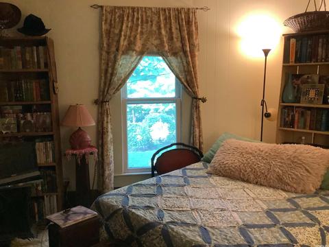 412 High St, Leslie, AR 72645 photo 10