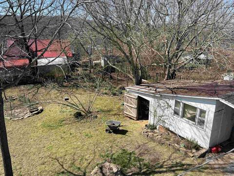 412 High St, Leslie, AR 72645 photo 20