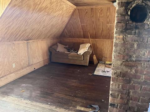 412 High St, Leslie, AR 72645 photo 17