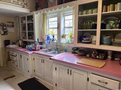 412 High St, Leslie, AR 72645 photo 7