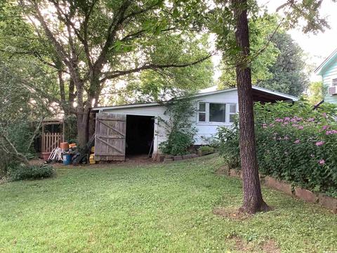 412 High St, Leslie, AR 72645 photo 6