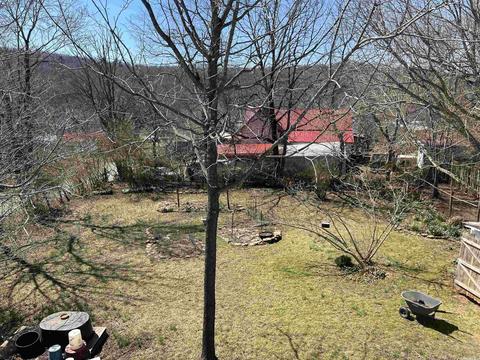 412 High St, Leslie, AR 72645 photo 19