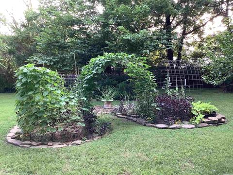 412 High St, Leslie, AR 72645 photo 2