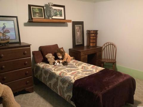 412 High St, Leslie, AR 72645 photo 11