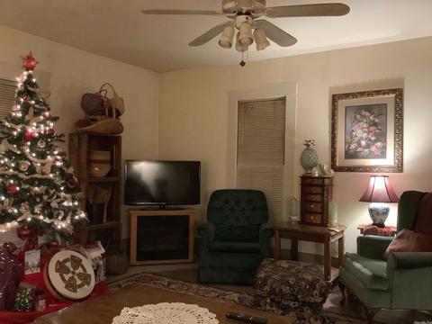 412 High St, Leslie, AR 72645 photo 12