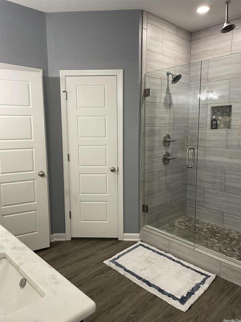 309 Kings Ranch Dr, Benton, AR 72015 photo 17