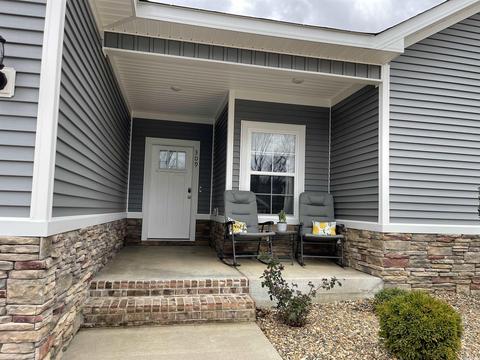 309 Kings Ranch Dr, Benton, AR 72015 photo 1