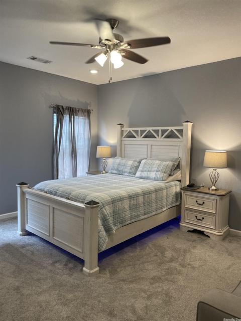 309 Kings Ranch Dr, Benton, AR 72015 photo 14