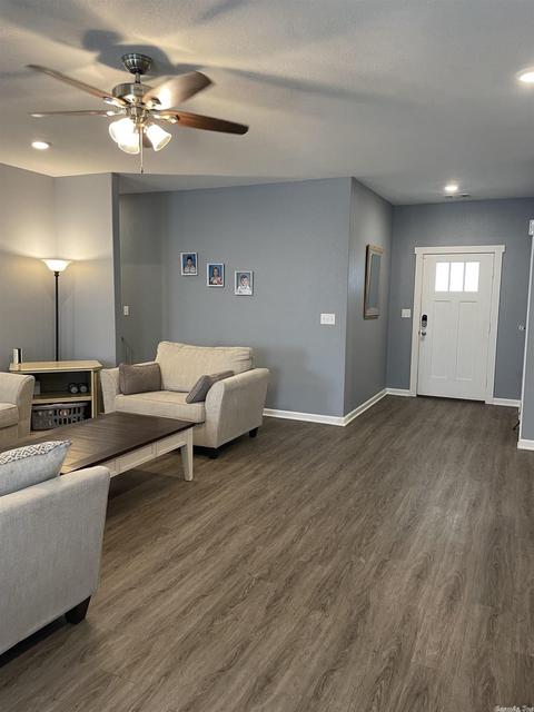 309 Kings Ranch Dr, Benton, AR 72015 photo 5