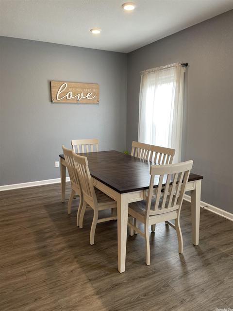 309 Kings Ranch Dr, Benton, AR 72015 photo 4