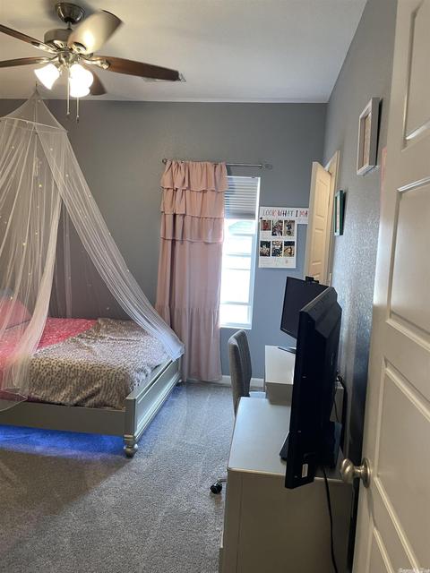 309 Kings Ranch Dr, Benton, AR 72015 photo 11